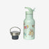 Kuwi Classic Collection Drink Bottle-Illustrated Publishing-Matakana Pharmacy